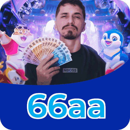 66aa