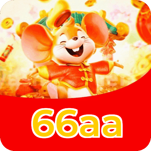 66aa