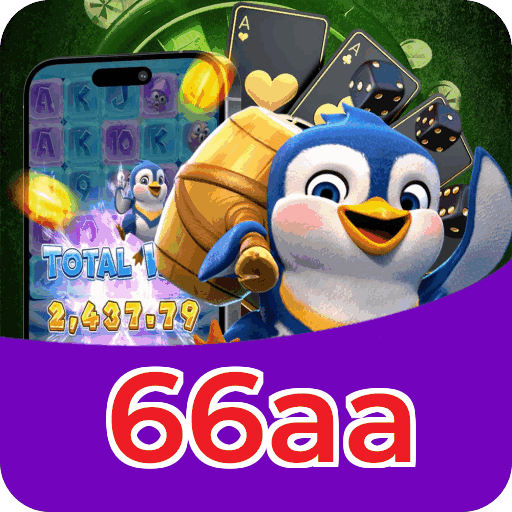 Comparação detalhada APP 66aa vs versão web